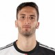 Rodrigo Bentancur matchtröja